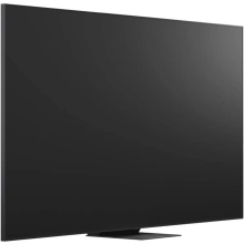 Купить Телевизор LG 100QNED86A6 - фото 12