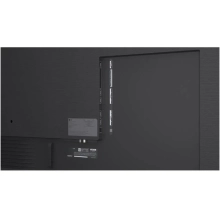 Купить Телевизор LG 100QNED86A6 - фото 16