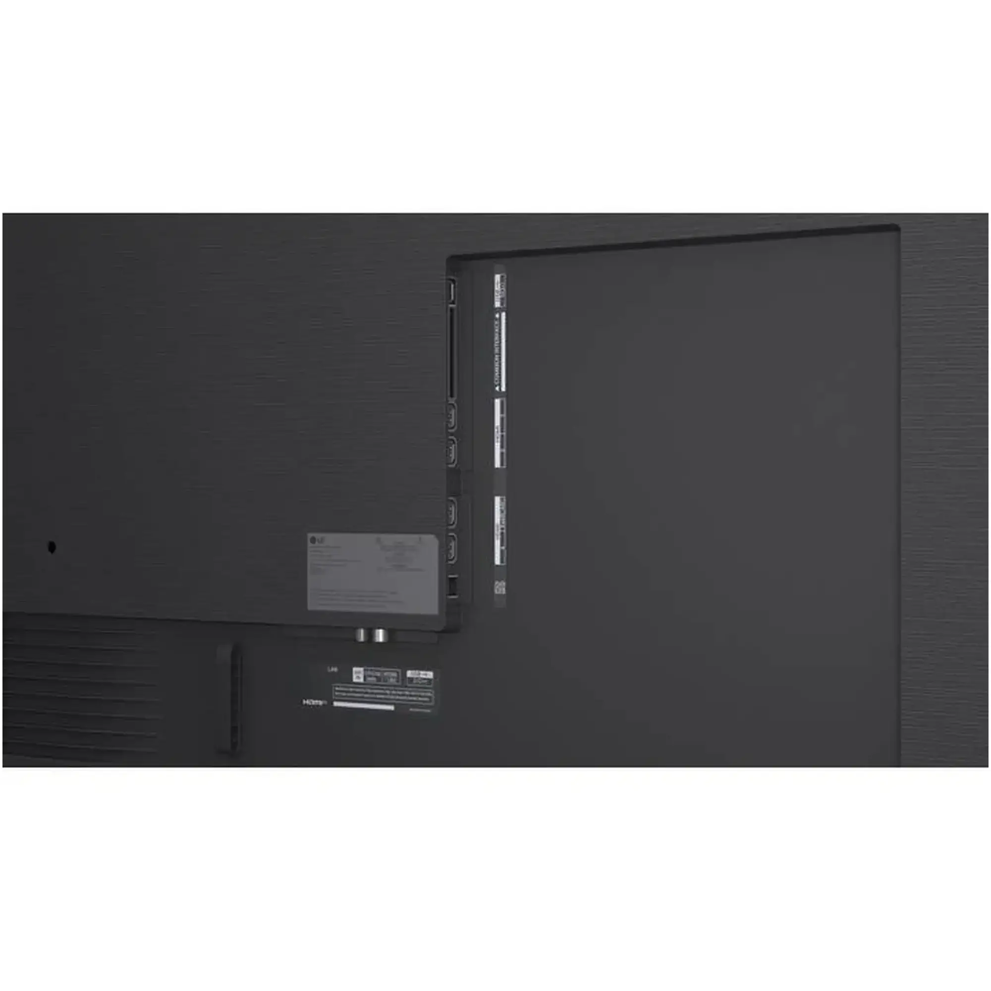 Купить Телевизор LG 100QNED86A6 - фото 16