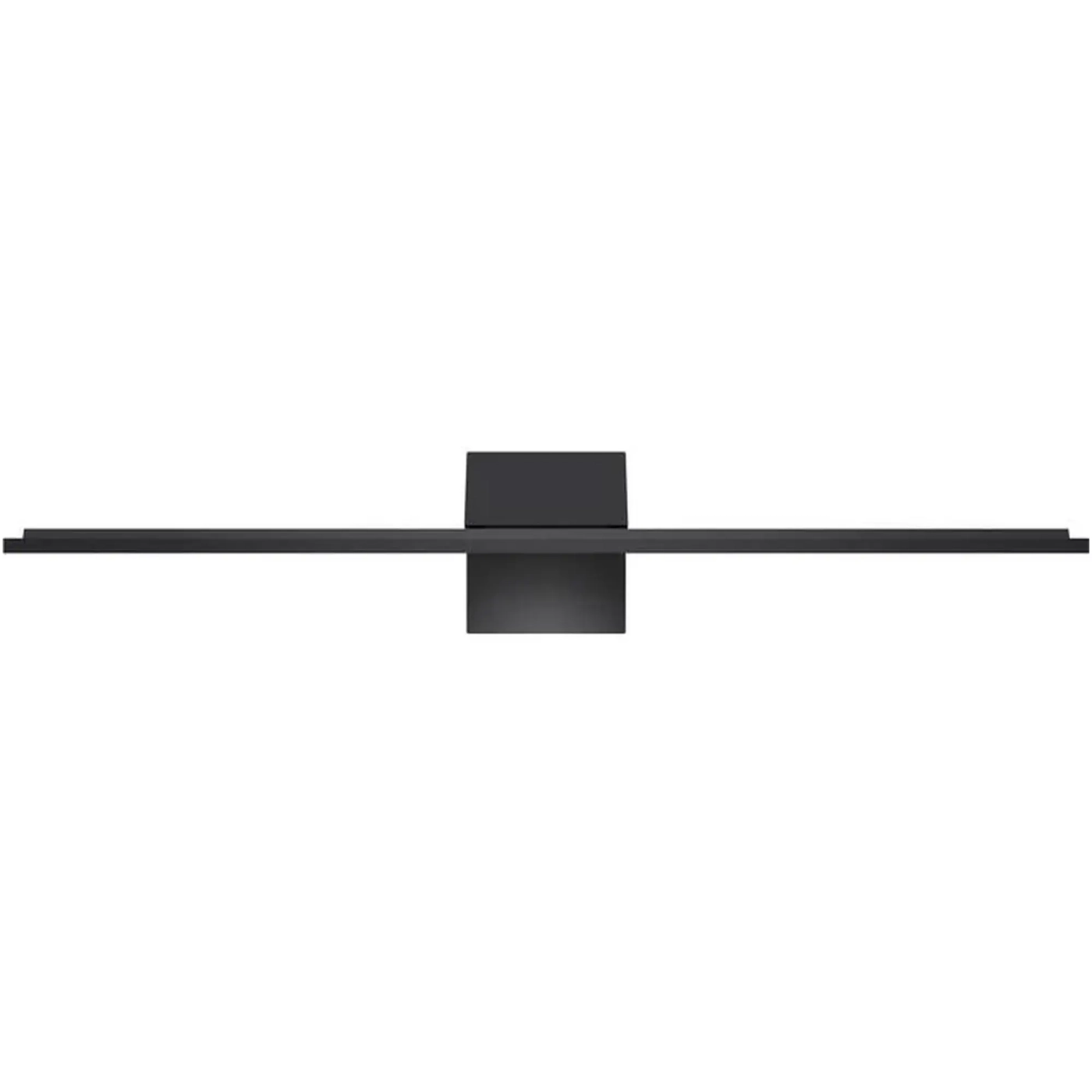 Купить Телевизор LG 100QNED86A6 - фото 17