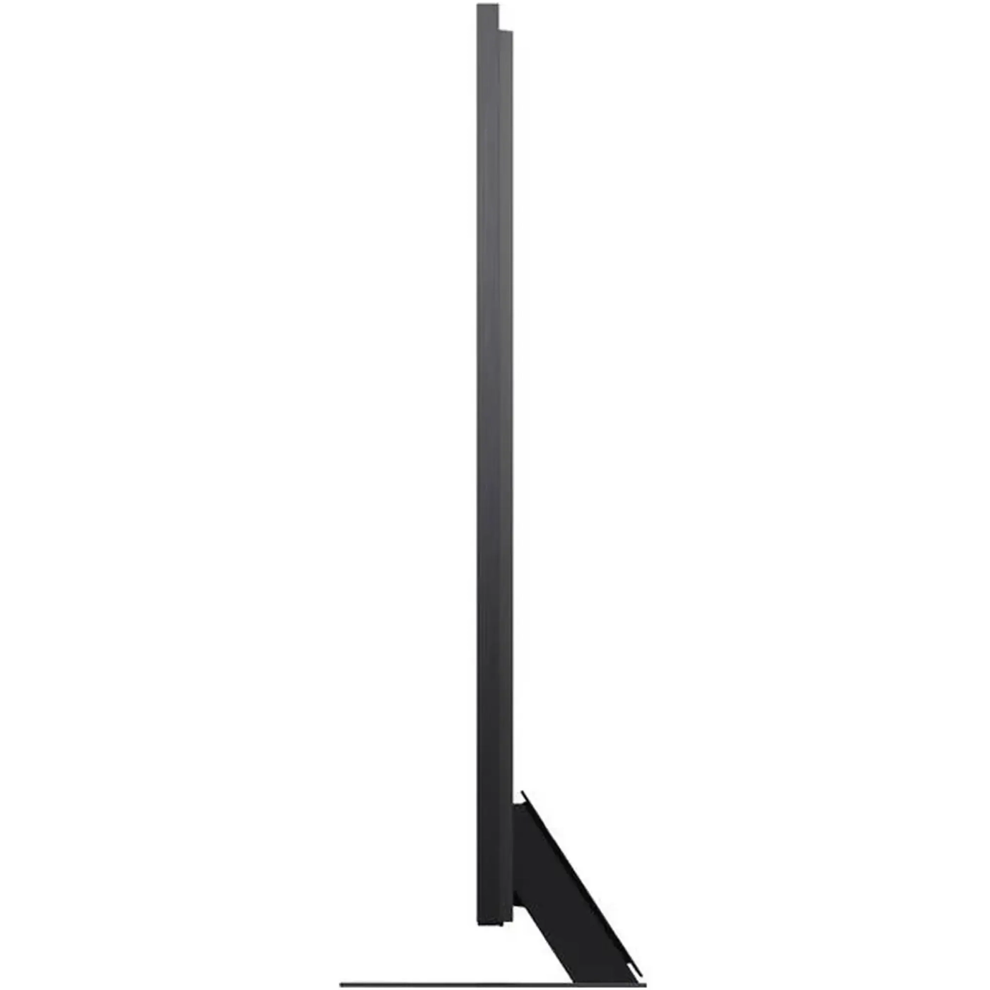 Купить Телевизор LG 100QNED86A6 - фото 18