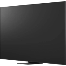 Купить Телевизор LG 100QNED86A6 - фото 13