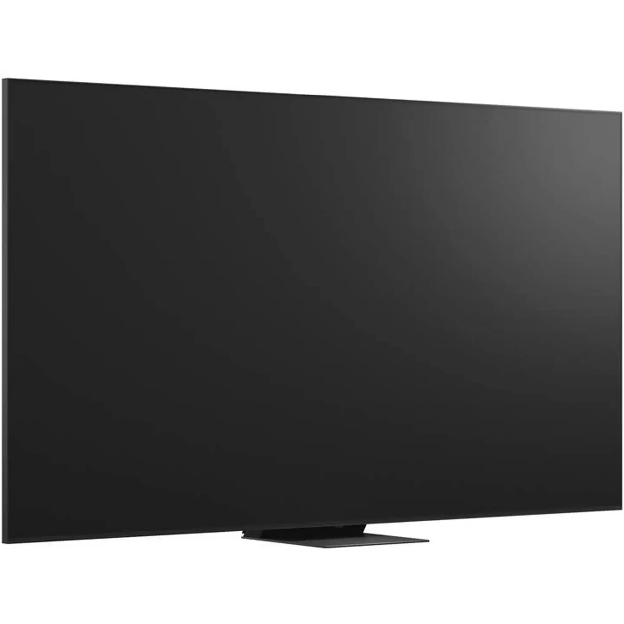 Купить Телевизор LG 100QNED86A6 - фото 14