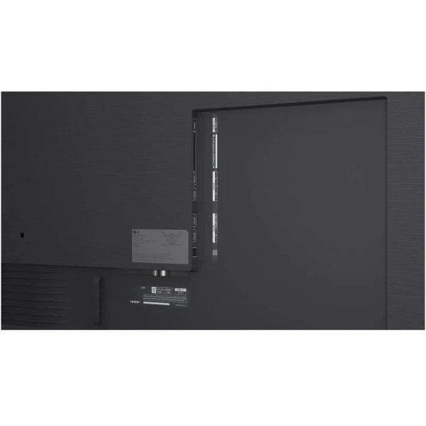 Купить Телевизор LG 100QNED86A6 - фото 16