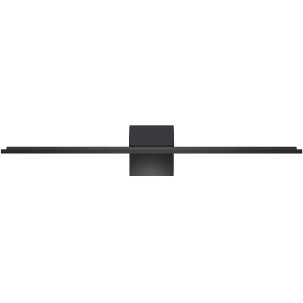 Купить Телевизор LG 100QNED86A6 - фото 17
