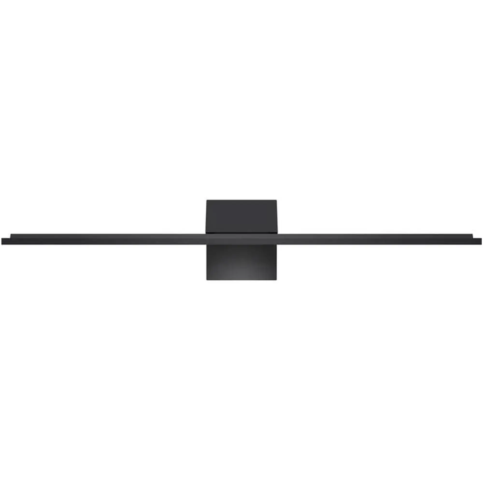 Купить Телевизор LG 100QNED86A6 - фото 17