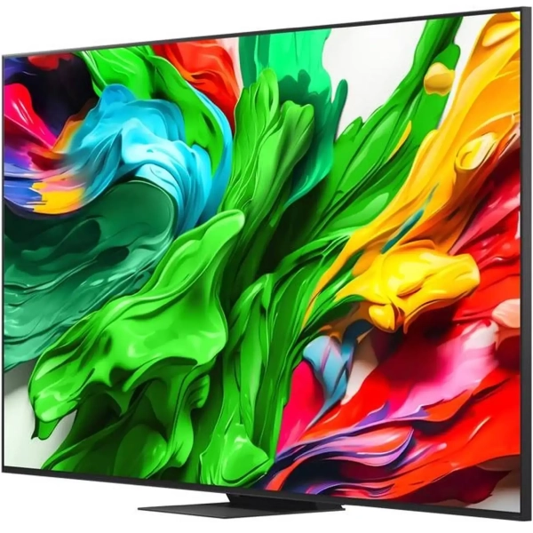 Купить Телевизор LG 100QNED86A6 - фото 6