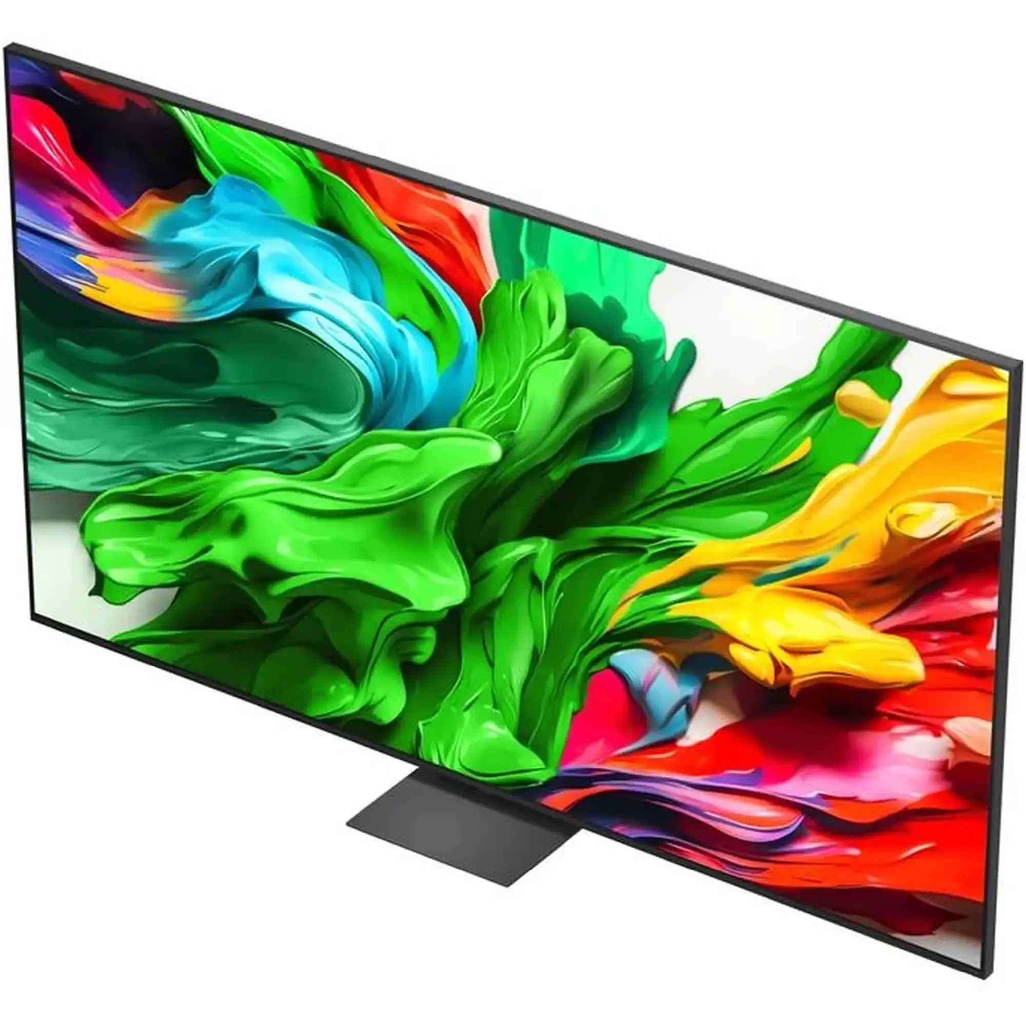 Купить Телевизор LG 100QNED86A6 - фото 7