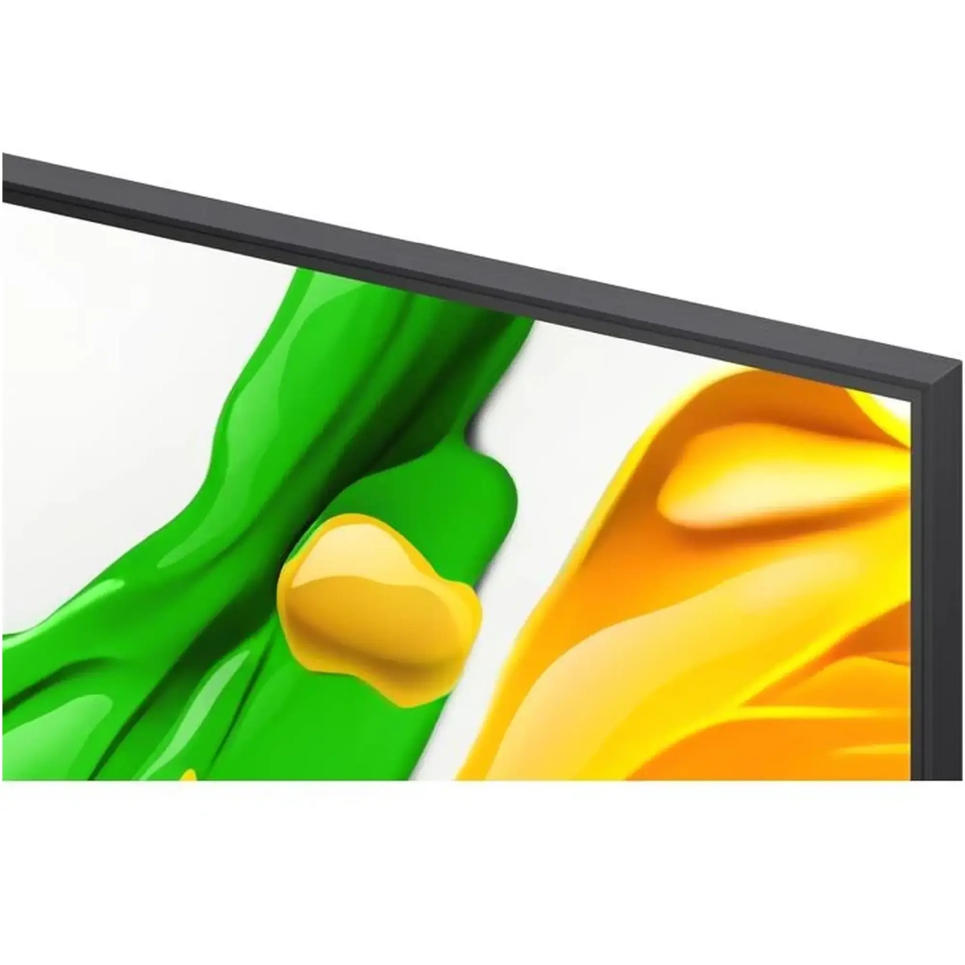 Купить Телевизор LG 100QNED86A6 - фото 8