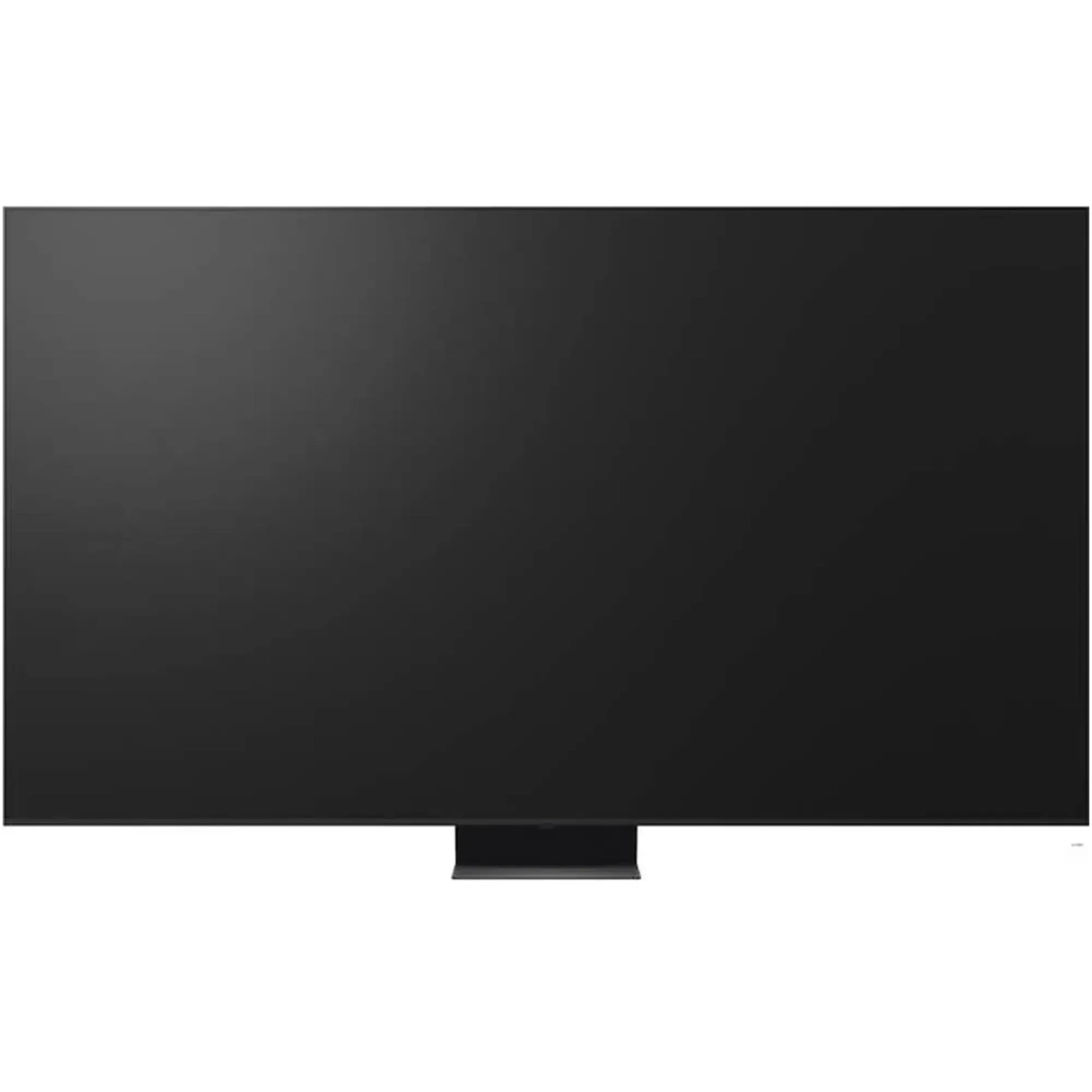 Купить Телевизор LG 100QNED86A6 - фото 10