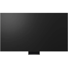 Купить Телевизор LG 100QNED86A6 - фото 10