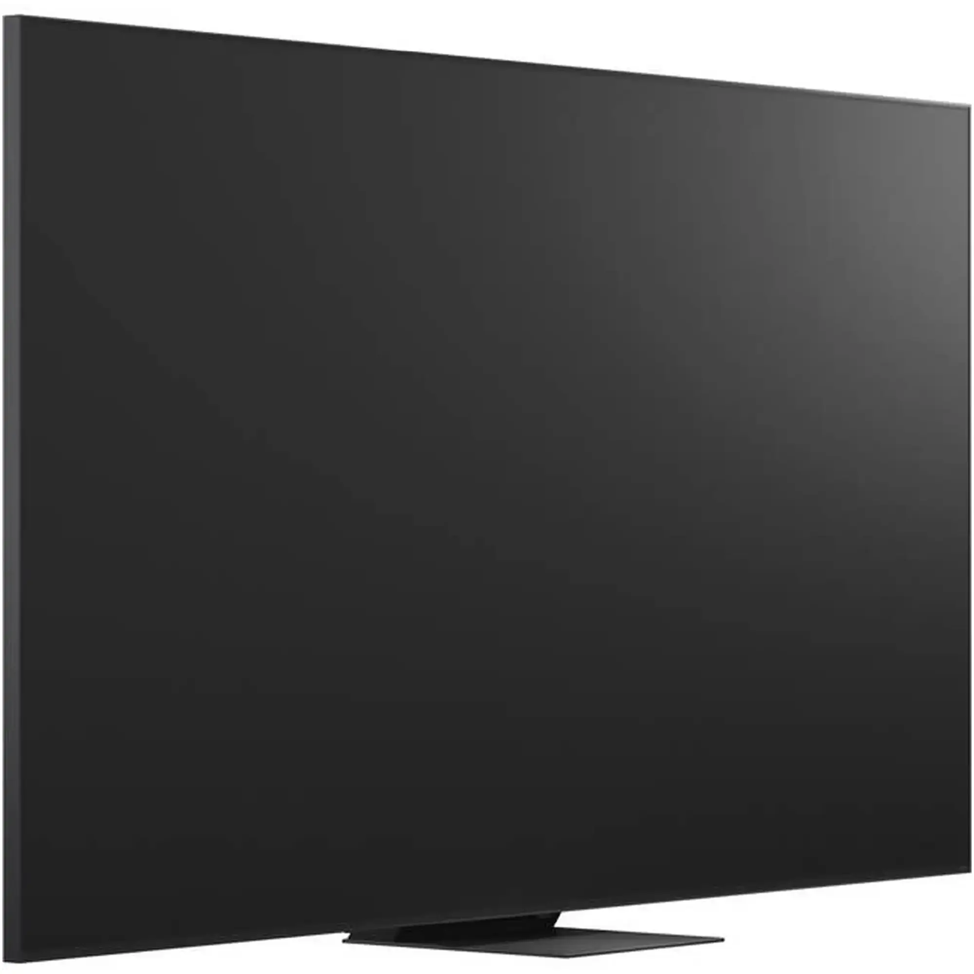 Купить Телевизор LG 100QNED86A6 - фото 12
