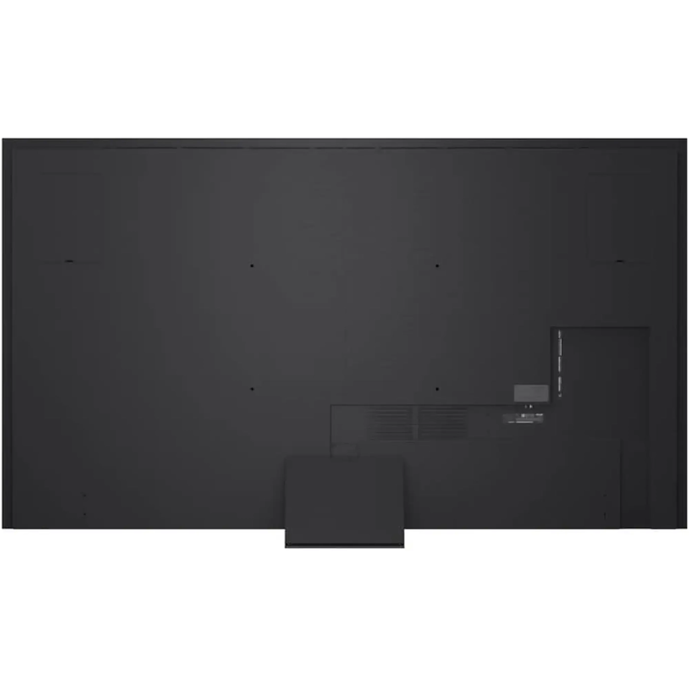 Купить Телевизор LG 100QNED86A6 - фото 15