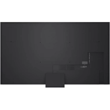 Купить Телевизор LG 100QNED86A6 - фото 15