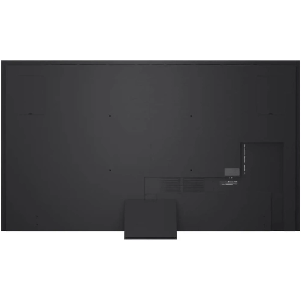 Купить Телевизор LG 100QNED86A6 - фото 15