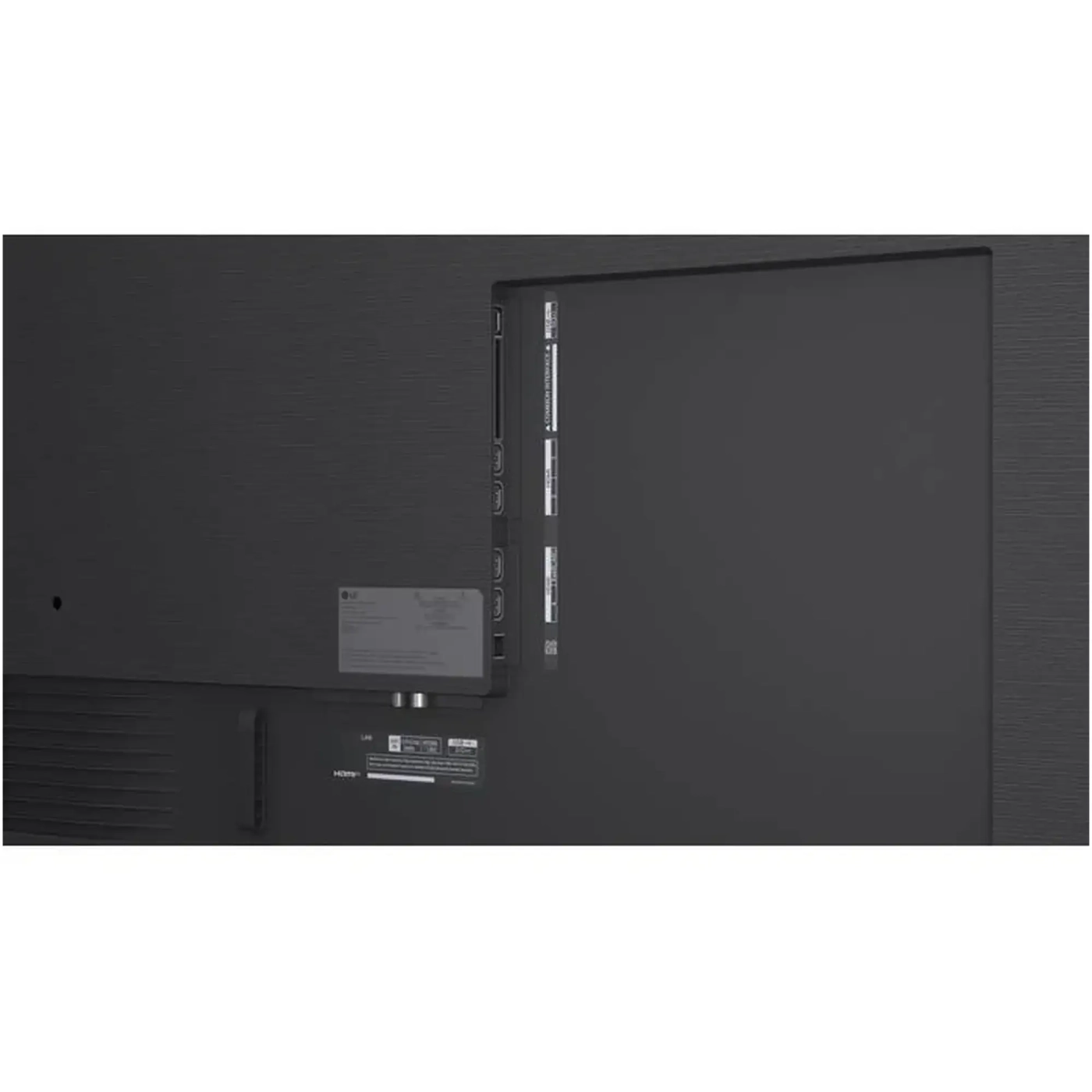 Купить Телевизор LG 100QNED86A6 - фото 16