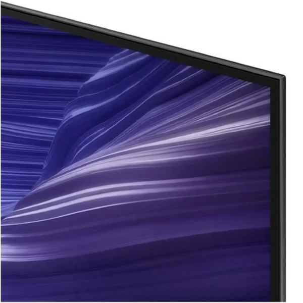 Купить Телевизор Samsung QE83S91FAEXUA - фото 5