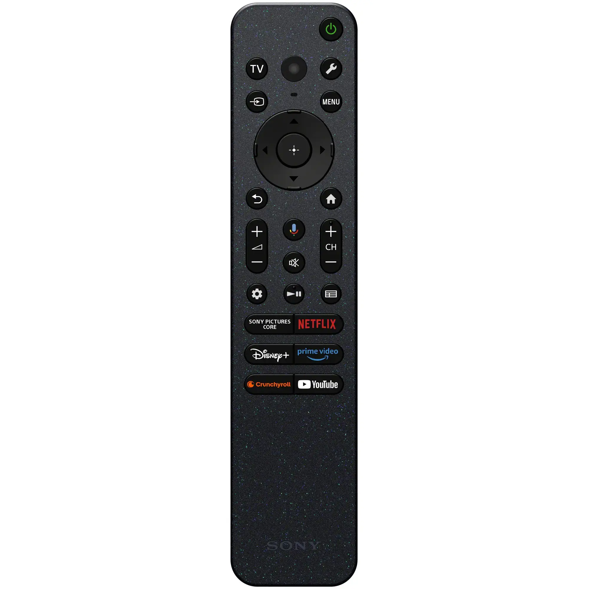 Купити Телевізор Sony K-55XR50 - фото 8