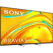 Купити Телевізор Sony K-55XR50 - фото 9