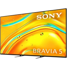 Купить Телевизор Sony K-65XR50 - фото 3