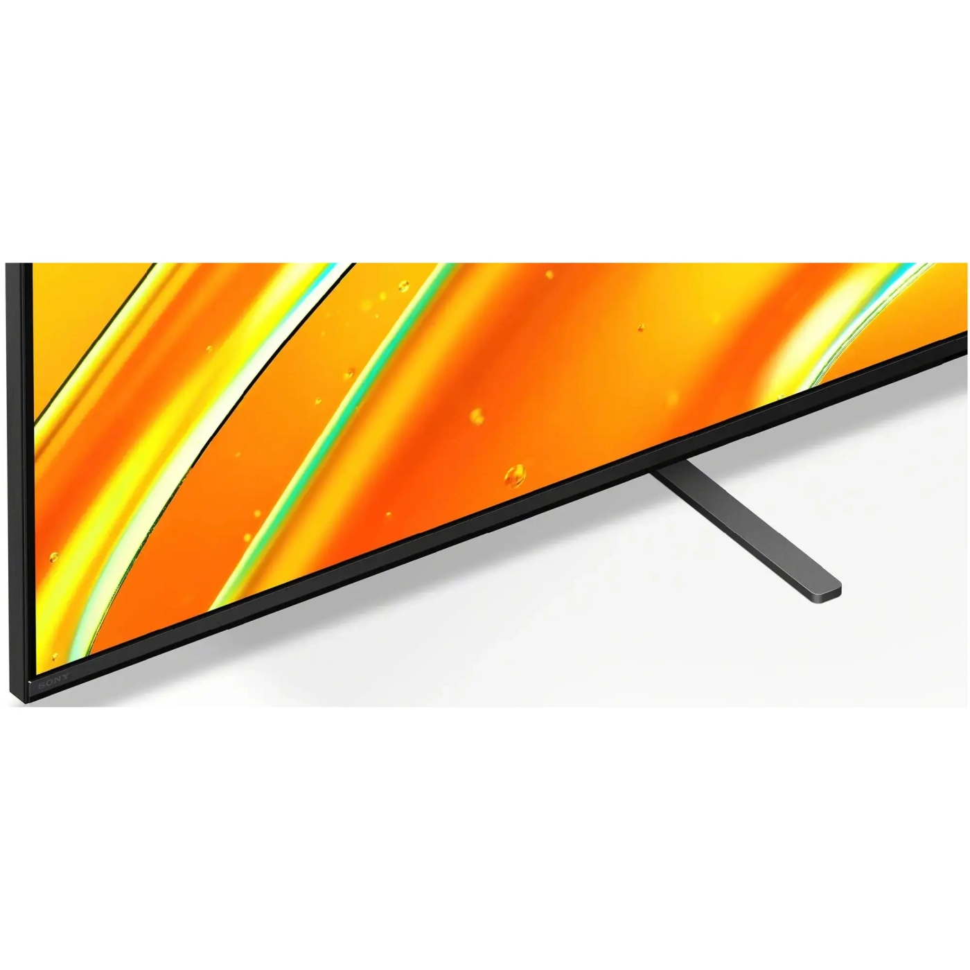 Купить Телевизор Sony K-65XR50 - фото 5
