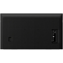 Купить Телевизор Sony K-65XR50 - фото 7