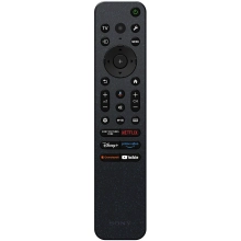 Купить Телевизор Sony K-65XR50 - фото 9