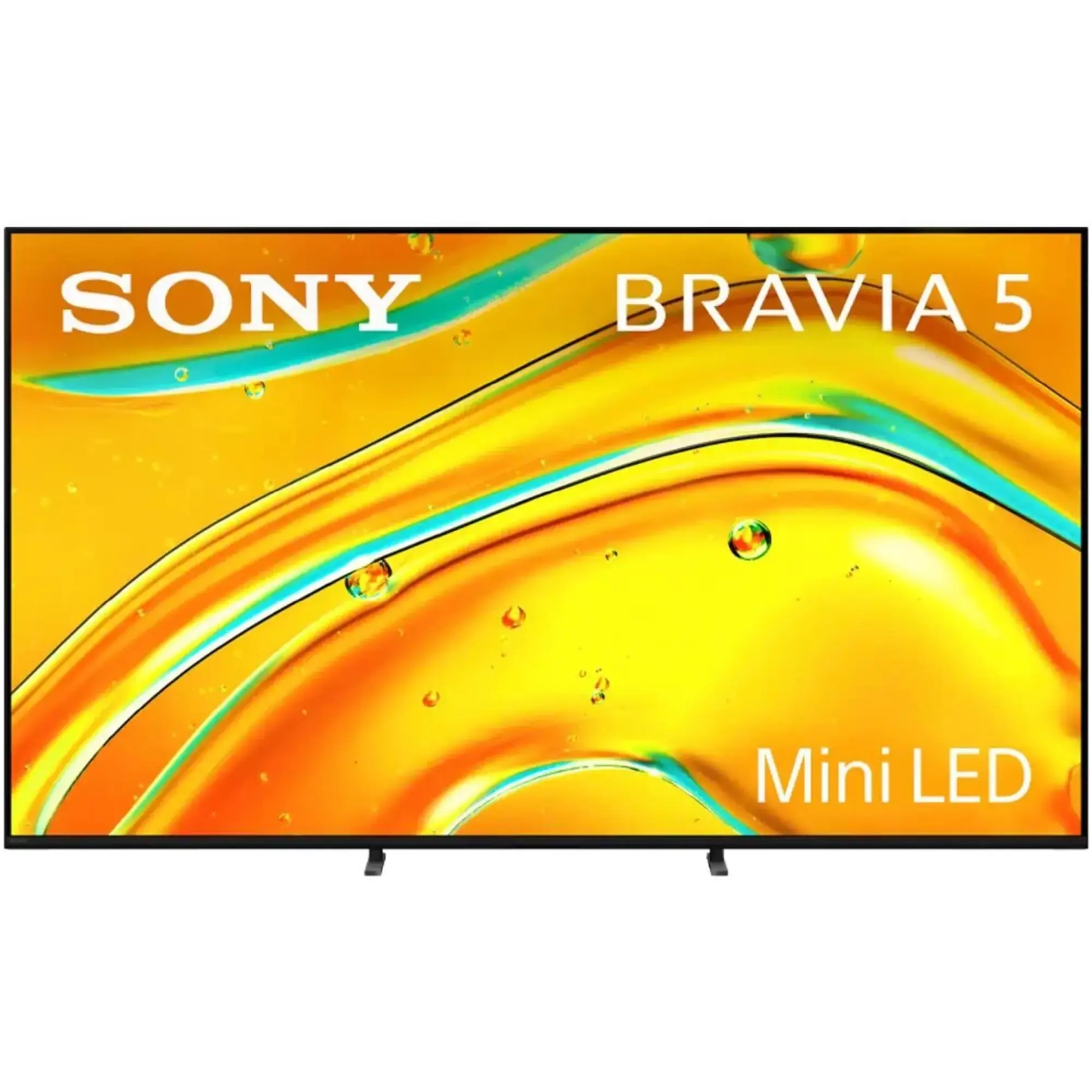 Купити Телевізор Sony K-75XR50 - фото 1