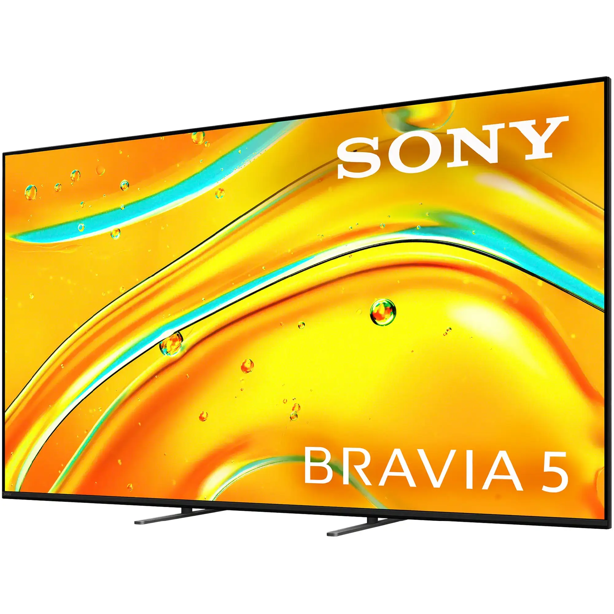Купити Телевізор Sony K-75XR50 - фото 3