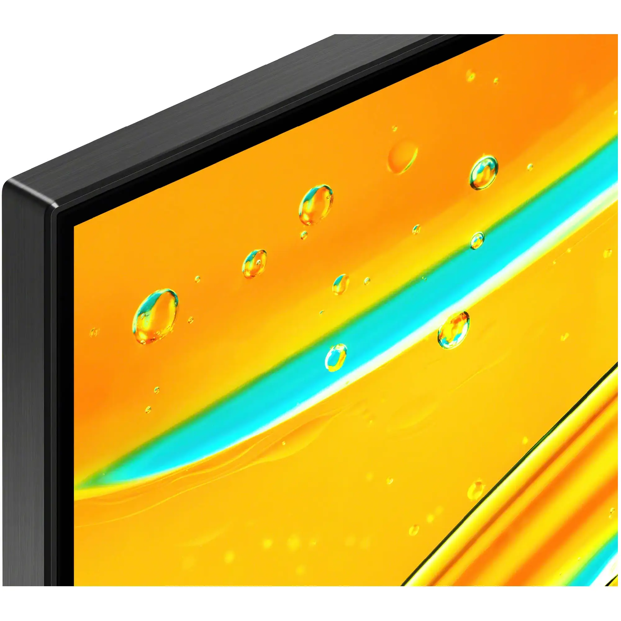 Купити Телевізор Sony K-75XR50 - фото 6