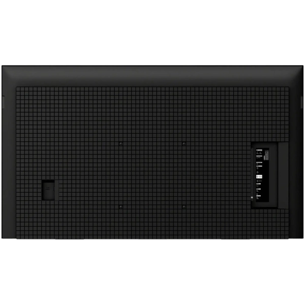 Купити Телевізор Sony K-75XR50 - фото 7