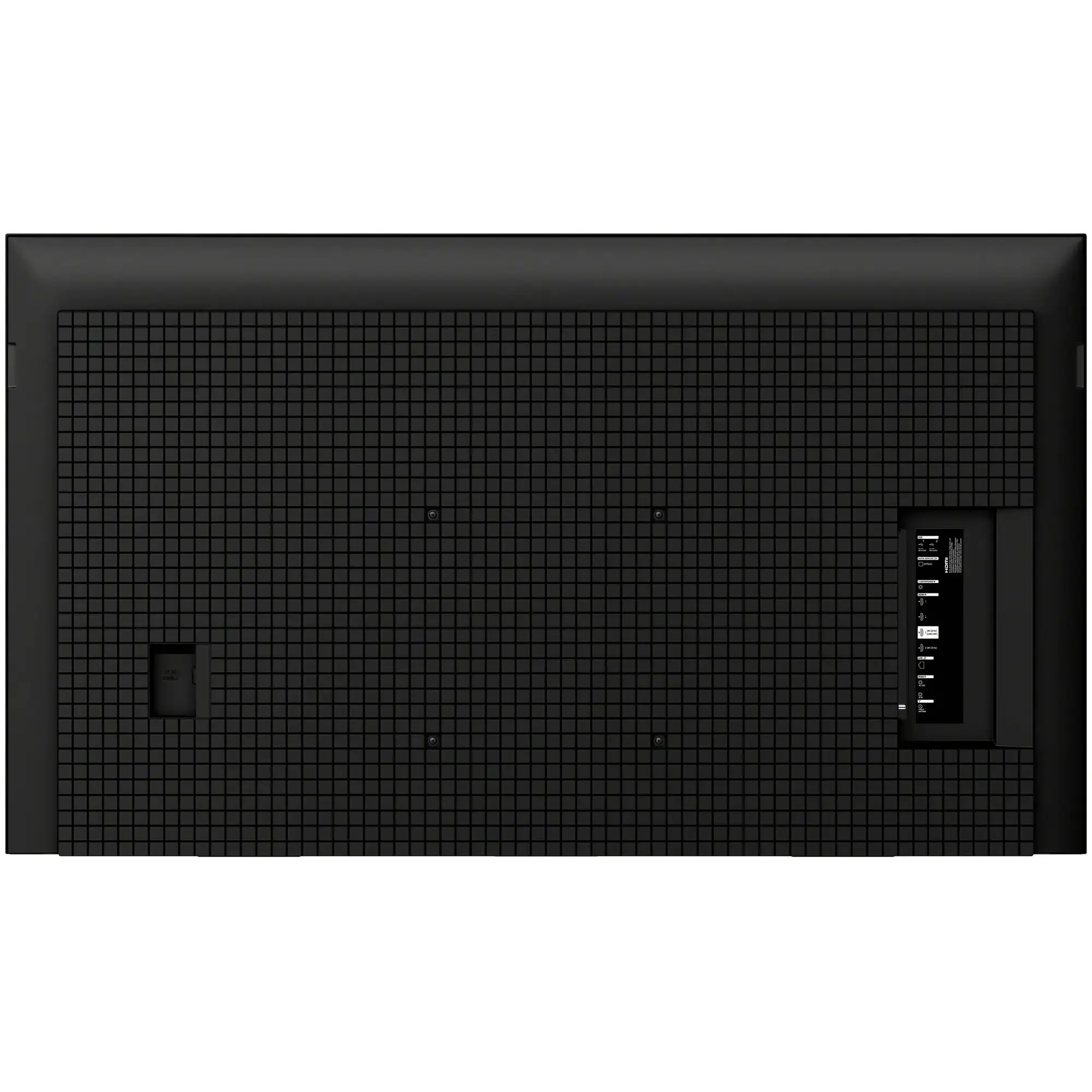Купити Телевізор Sony K-75XR50 - фото 7