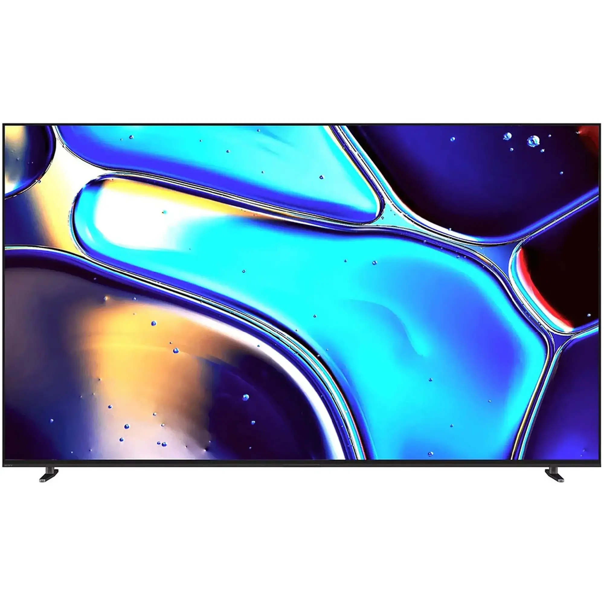Купити Телевізор Sony K-77XR80 - фото 1