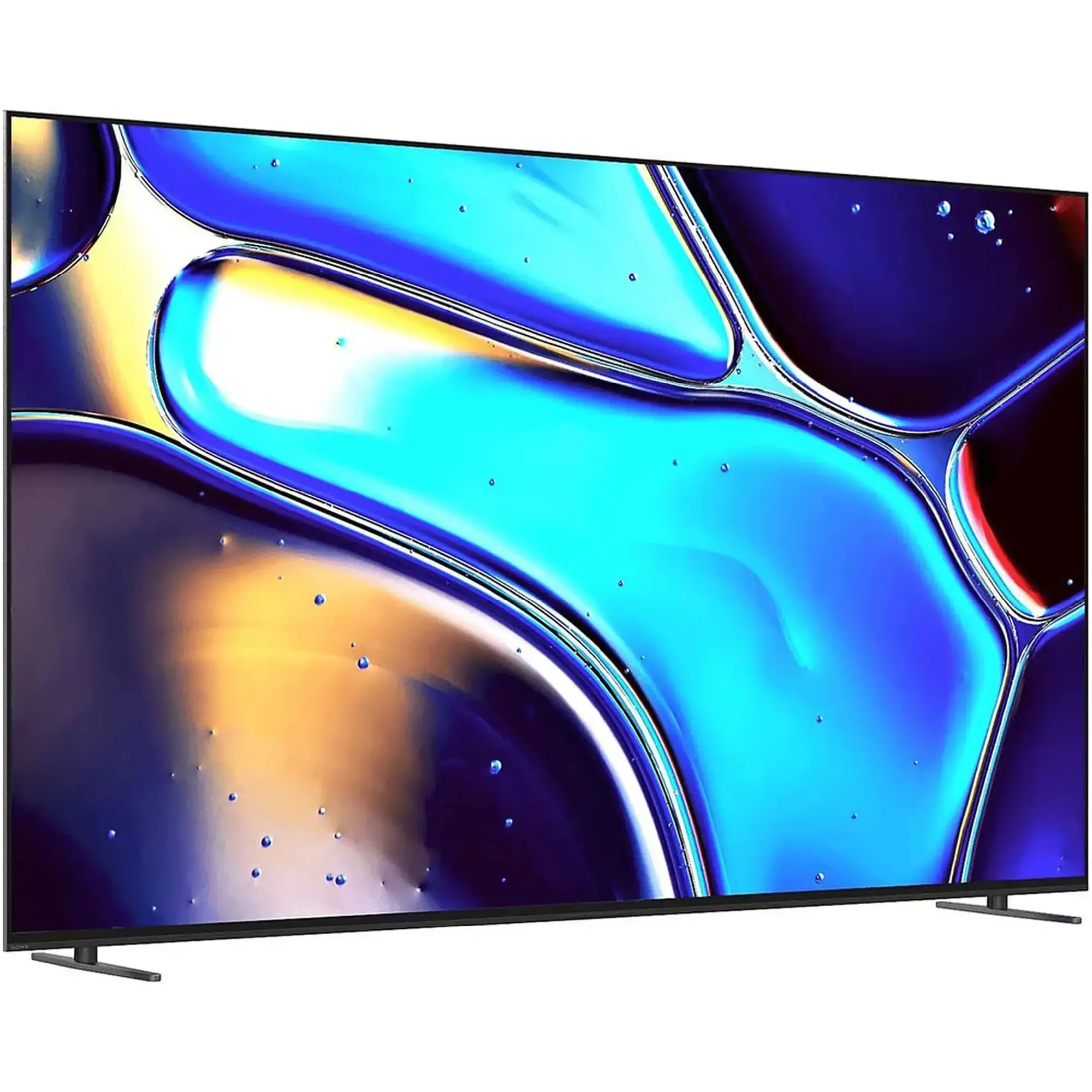 Купити Телевізор Sony K-77XR80 - фото 2