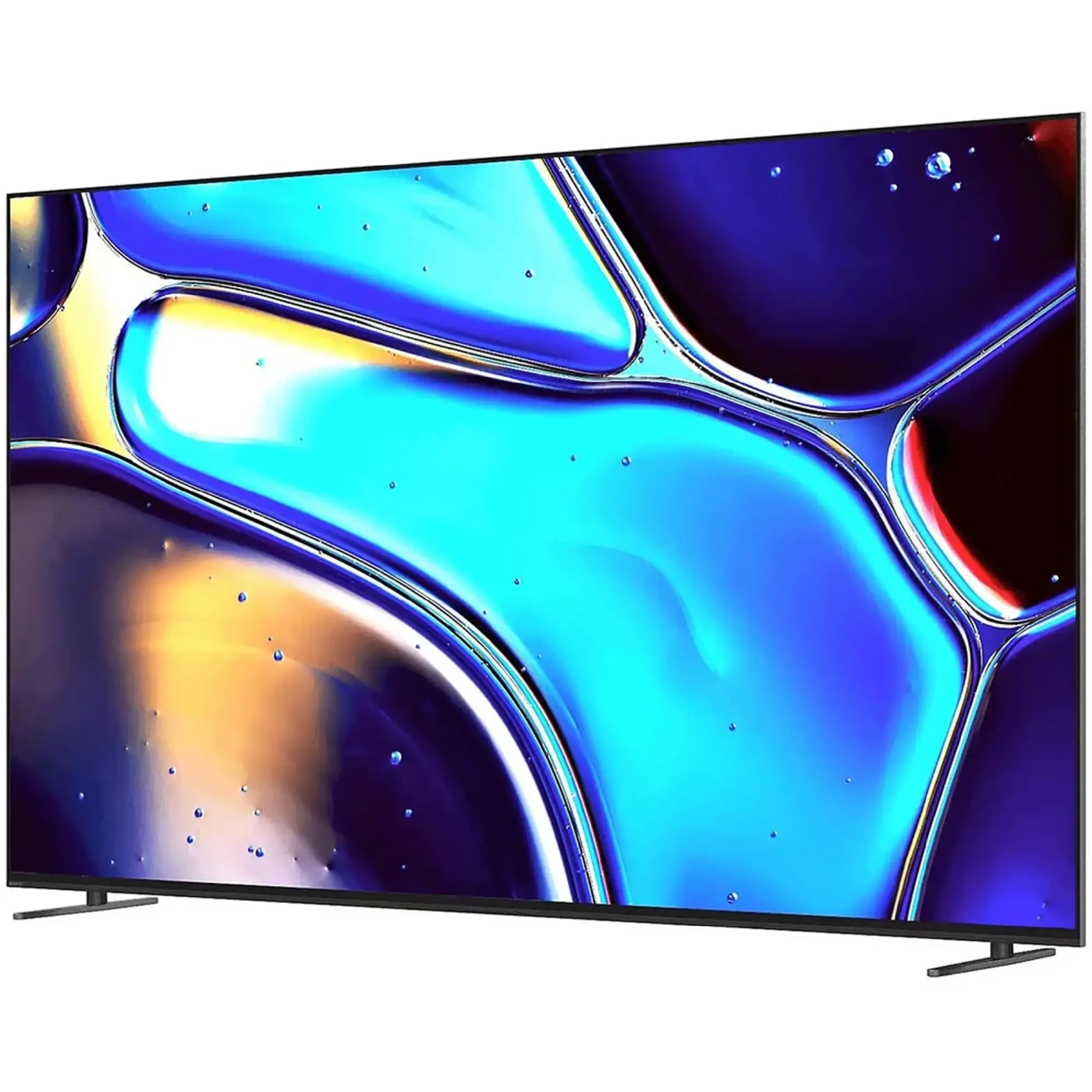 Купити Телевізор Sony K-77XR80 - фото 3