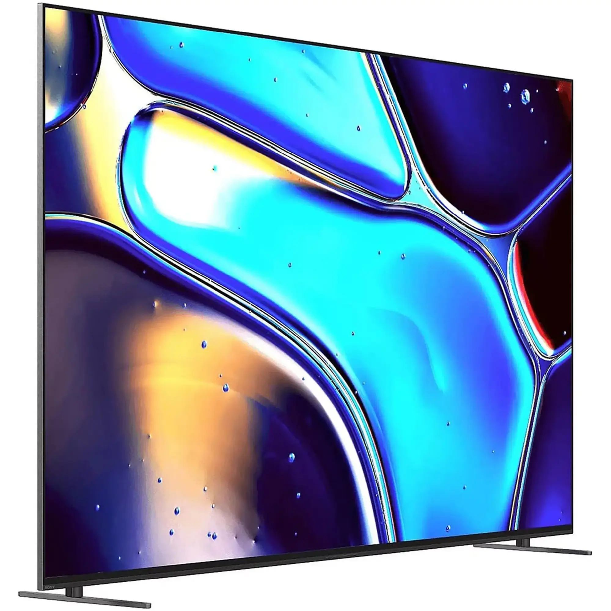 Купити Телевізор Sony K-77XR80 - фото 4