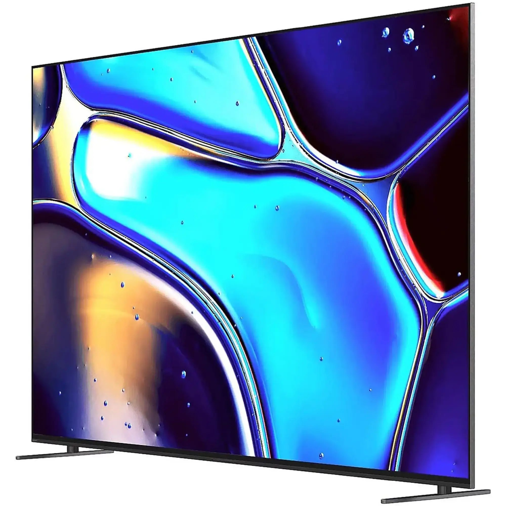 Купити Телевізор Sony K-77XR80 - фото 5