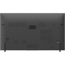 Купити Телевізор Sony K-77XR80 - фото 6