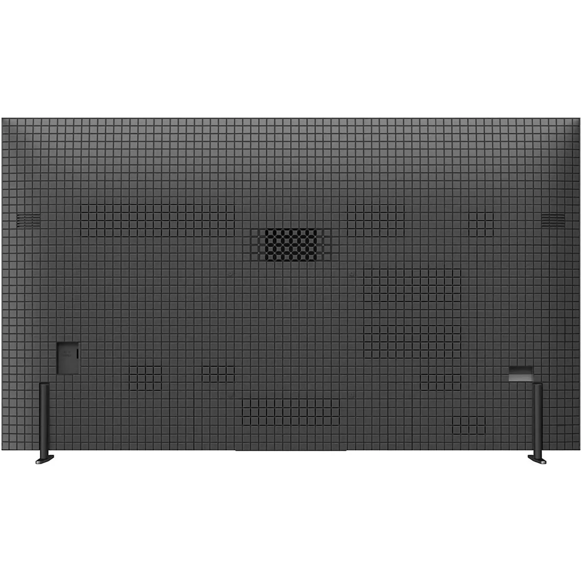 Купити Телевізор Sony K-77XR80 - фото 6