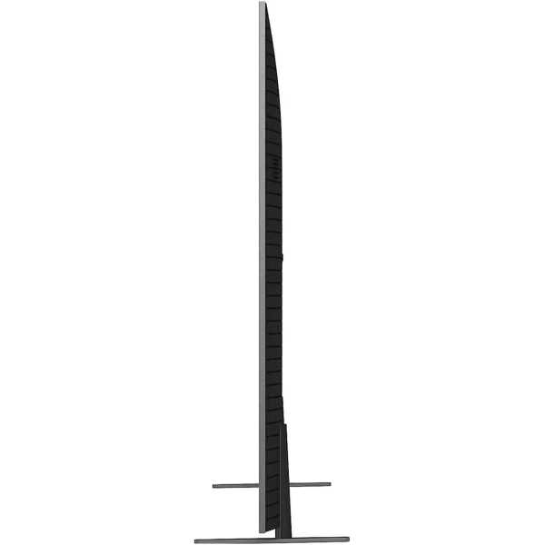 Купити Телевізор Sony K-77XR80 - фото 9