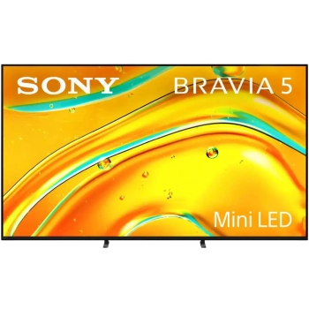 Купить Телевизор Sony K-85XR50 - фото 1