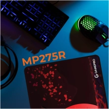 Купить Игровая поверхность GamePro MP275R - фото 4