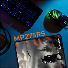 Купить Игровая поверхность GamePro MP275RS - фото 4