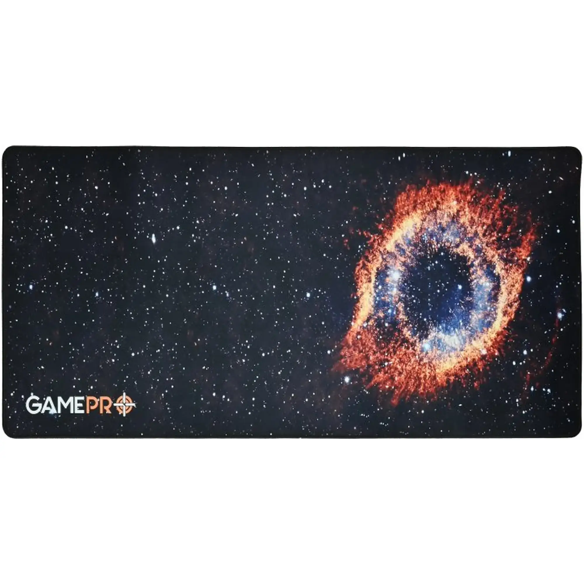 Купить Игровая поверхность GamePro MP345G - фото 1