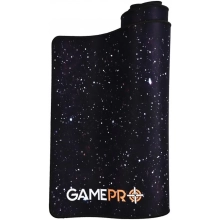 Купить Игровая поверхность GamePro MP345G - фото 3