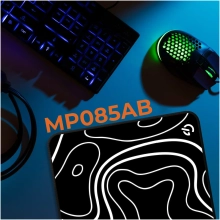 Купить Игровая поверхность GamePro MP085AB - фото 4