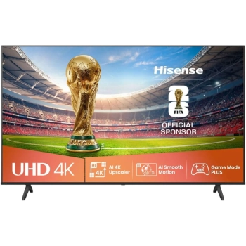 Купить Телевизор Hisense 75A6Q - фото 1
