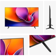 Купить Телевизор Hisense 75A6Q - фото 2