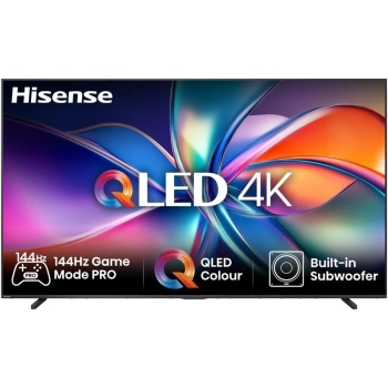 Купить Телевизор Hisense 98E7Q - фото 1