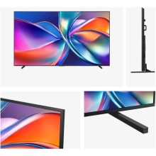 Купить Телевизор Hisense 98E7Q - фото 2